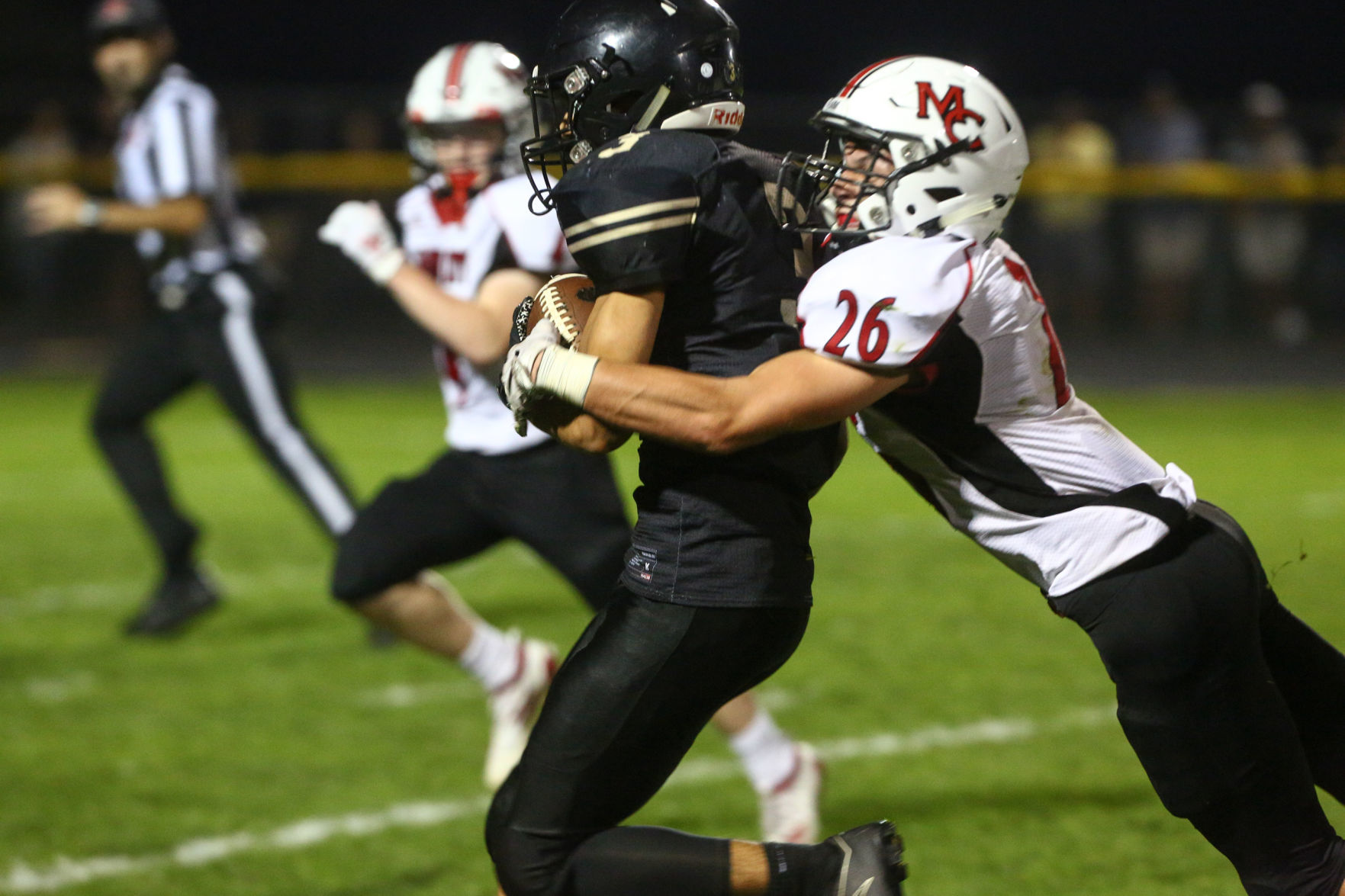 Clear Lake vs MCHS football 09.20.19 (17).jpg